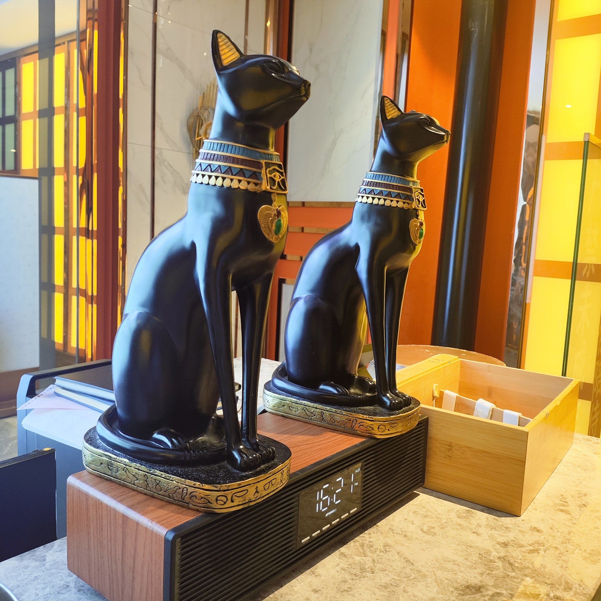 常德商务ktv单人商务ktv推荐指南-桃源县ktv预定